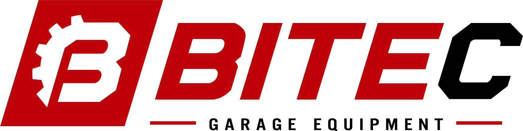 bitec.com.vn