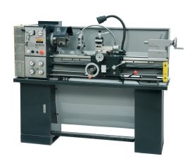 Máy Tiện Mini MD 300 – 910 | Epple Maschinen – Đức