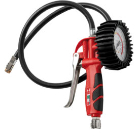 Thiết Bị Bơm Lốp Cầm Tay F.LLI GHIOTTO