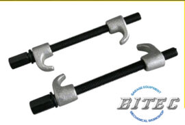 Vam Tháo Lò Xo Giảm Xóc 923-5337