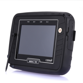 Máy đọc lỗi ô tô đa năng AUTO-I700
