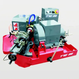 TVG90 Valve Grinding Machine