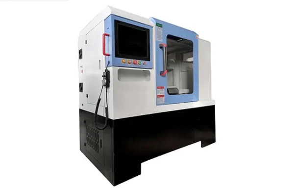 Máy phay mặt lagang ô tô  SNY9800