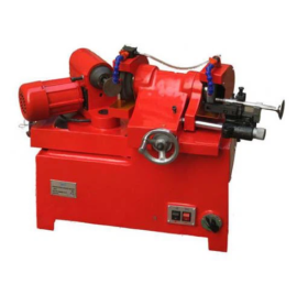 Máy mài Xupap VR90