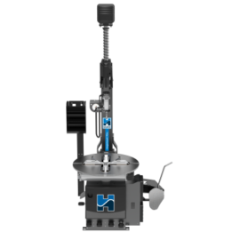 Máy ra vào lốp tự động Megamount 70LL