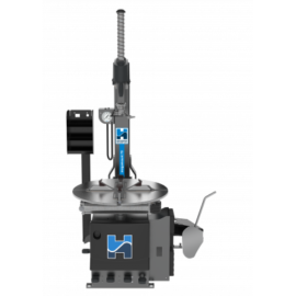 Máy ra vào lốp tự động Megamount 70