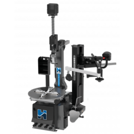 Máy ra vào lốp tự động Megamount 70LLF