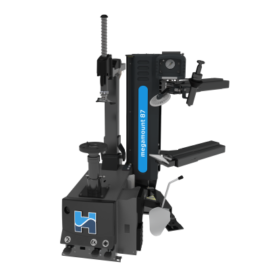 Máy ra vào lốp tự động Megamount 87