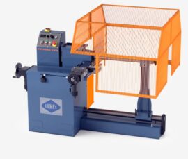 Máy tiện đĩa phanh và tang trống TR1000.CPS