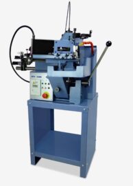 Máy mài xu-páp Comec RV516