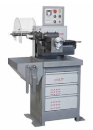 Máy tiện đĩa phanh NEO 9000LD