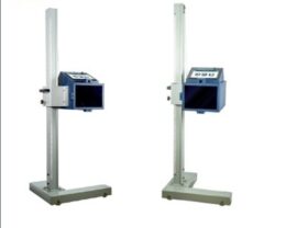 Thiết bị kiểm tra đèn pha VH-400