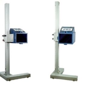 Thiết bị kiểm tra đèn pha VH-400