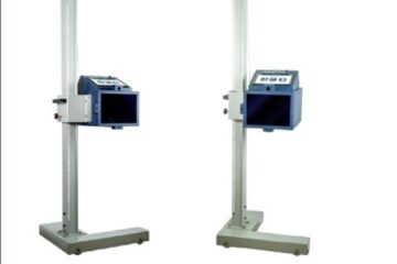 Thiết bị kiểm tra đèn pha VH-400