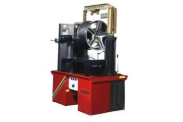 Máy nắn và sửa chữa lagang ESW-60