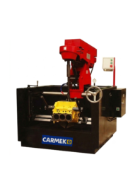 Máy Doa Xy-Lanh Đứng CARMEK CM9817